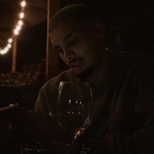 Meet your Posher, Felipe